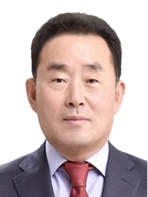 임권영